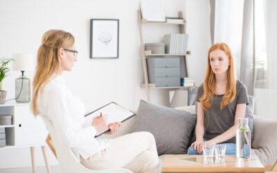 Women, Mental Health, and Recovery: Understanding the Full Picture